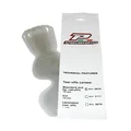 TEAR OFF PROGRIP 3270 POUR MASQUE/LUNETTES CROSS MODELE 3200, 3201, 3204, 3301 (VENDU PAR 10)