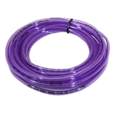 DURITE ESSENCE DOUBLE EPAISSEUR SPECIALE ESSENCE SANS PLOMB 6x9 VIOLET (10M)  -ARIETE-