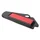 FILTRE A AIR SCOOT ADAPTABLE KYMCO 50 AGILITY CARRY 2011>2022 4T, AGILITY R12 2005>2015 4T, AGILITY RS 2009>2013 4T  -HIFLOFILTRO HFA5017-