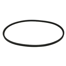 COURROIE ORIGINE PIAGGIO 50 BRAVO 1998>2005  -288493-