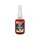 THREADLOCKER (HIGH STRENGTH) AREXONS 52A70  (10 ml)