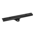 1B0096515 - UPPER CROSSBAR COOLANT WITH IP CATAPHOR