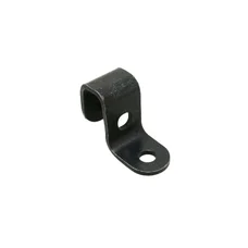 BRACKET FOR FRONT MUDGUARD "PIAGGIO GENUINE PART"GILERA 800 GP  -648827-