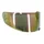 ECRAN DE CASQUE MT POUR INTEGRAL KRE/KRE SV IRIDIUM (ECRAN MAX VISION MT-V-09)