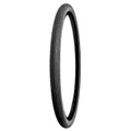 PNEU GRAVEL 700 X 38C DELI ALLROUNDER NOIR TUBELESS READY  TS (40-622)