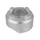 CYCLUS PRO TOOL - CASSETTE REMOVAL FOR BMX 4 Notches Ø 10mm - For flat key  24mm