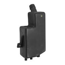 RÉSERVOIR HUILE ORIGINE DERBI 50 SENDA R, SM DRD PRO 2005>2011 -0H03707081-