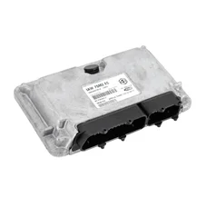 CENTRALE INJECTION ELECTRONIQUE ORIGINE APRILIA 1100 TUONO 2017>2020 -CM281703-