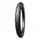 TYRE FOR MOPED 17''  2.00-17 (2 - 17) WANDA P257 TT 27P