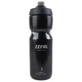 BIDON ZEFAL SENSE PRO 80 NOIR (CUIVRE/GRIS) 800ml (BOUCHON SECURITE ANTI-GOUTTE)