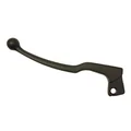 CLUTCH LEVER FOR MOTORBIKE KAWASAKI KLR 600 1984>1989, KLR 650 1995>2004, KLR 250 1985>1990, KMX 125 1986>1998  -BLACK-  -S G R -