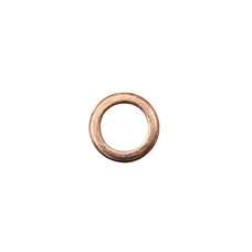 599270 - JOINT DE FOURCHE