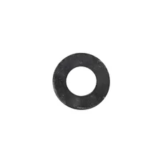 006978 - RONDELLE