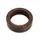 JOINT SPI (35x47x7) CARTER MOTEUR ORIGINE PIAGGIO COMMUN A LA GAMME MAXISCOOTER 400-500 CC  -873932-