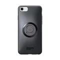 COQUE SMARTPHONE/TELEPHONE SP CONNECT POUR IPHONE SE/8/7/6S/6 (COMPATIBLE AVEC TOUT LES SUPPORTS SP CONNECT SPC+)