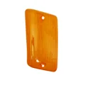 CABOCHON DE CLIGNOTANT ARRIERE GAUCHE ORIGINE PIAGGIO 50 PK 1990>VINTAGE -234774-