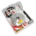 VARIATEUR MAXISCOOTER MALOSSI MULTIVAR 2000 SPORT POUR KYMCO 125 X-TOWN 2017>, GRAND DINK 2017> (KS25A)