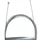 DERAILLEUR CABLE - VELOX GALVA FOR SHIMANO 2,50M (25 UNITS BOX )