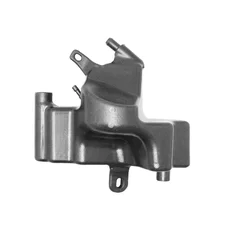 OIL TANK (LOWER) "PIAGGIO GENUINE PART" 50 TYPHOON 2011>/APRILIA 50 SR MOTARD 2011>, SPORT-CITY  -890096-