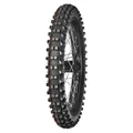 PNEU MOTO 14''  60/100-14 MITAS CROSS TERRA FORCE MX MH MEDIUM TO HARD FRONT TT 29M NHS (2.50-14) (BANDE ROUGE VERTE)