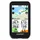GPS / COMPTEUR iGPSPORT BiNavi Air COULEUR FULL TACTILE TRANSFLECTIF - CARTOGRAPHIE / ANT+ / BLE5 / AUTONOMIE 30H / MULTI FONCTIONS COMPATIBLE > STRAVA ET KOMOOT -AERODYNAMIQUE ET SUPER LEGER 77g