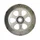 TAMBOUR D'EMBRAYAGE ORIGINE PIAGGIO 400-500 MP3, BEVERLY, 400 X8, X-EVO, 500 X10, X9/GILERA 500 NEXUS, FUOCO/APRILIA 400-500 ATLANTIC, SCARABEO  -8251765-