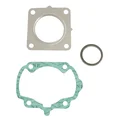GASKET SET FOR CYLINDER KIT FOR SCOOT  HONDA 50 X8R, SFX, SH, BALI -  - SELECTION P2R-
