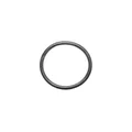 INTAKE GASKET FOR SCOOT PEUGEOT 50 KISBEE/SYM 50 MIO (23x1,9) (SOLD PER UNIT)  -SELECTION P2R-
