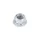 ECROU (M10x1.25) ORIGINE PIAGGIO COMMUN A LA GAMME -2B002634-