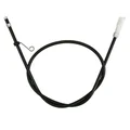 CABLE/COMMANDE/TRANSMISSION DE COMPTEUR ORIGINE PIAGGIO 50 ZIP SSL1T 1998>2005  -560486-