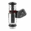 INJECTEUR MOTO ADAPTABLE DUCATI 400-620-800-1000 MONSTER 2002>2008, 1000 MULTISTRADA 2003>2006 (OEM: 28040071A) -MAGNETI MARELLI