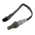 LAMBDA SENSOR FOR MAXISCOOTER PIAGGIO 125 VESPA LX, VESPA-S, 250 BEVERLY, MP3, VESPA GTS, X-EVO/GILERA 250 NEXUS, 800 GP/APRILIA 850 MANA, 1000 RSV-4, TUONO V4    -SELECTION P2R-