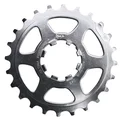 CASSETTE SPROCKET 10 Speed MICHE FOR CAMPAGNOLO 24T. LAST POSITION