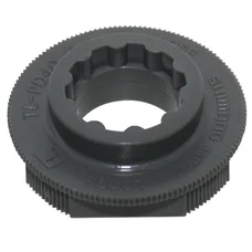 OUTIL DEMONTE PEDALE AXE SHIMANO PDM520