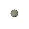 VALVE SHIM "PIAGGIO GENUINE PART" (2.85mm) FOR ALL 50cc/4 stroke SCOOTERS  -CM144326-