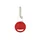 00F01810411 - CLEF