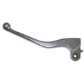 CLUTCH LEVER FOR 50cc MOTORBIKE APRILIA 50 RS 1996>1998  -VICMA-