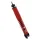 5A001293R - AMORTISSEUR ARRIERE