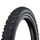 PNEU CARGO 26 X 2.35 SCHWALBE SMART SAM NOIR TR (60-559) COMPATIBLE VAE (POIDS MAX 160kgs)