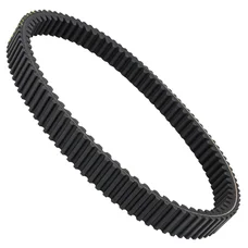 BELT FOR MAXISCOOTER YAMAHA 500 TMAX 2001>2003 (892 x 32 x 14,7 x 28-) -MITSUBOSHI MBLSC035