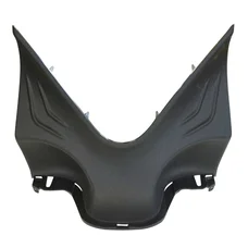 COUNTER SHIELD "PIAGGIO GENUINE PART" PIAGGIO 50-125 FLY 2012>  -673088000C-
