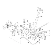 Système de basculement