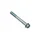 SCREW - FOR CRANKCASE (6x50) "PIAGGIO GENUINE PART" GILERA 50 SMT, RCR/APRILIA 50 RS, RX, SX  -00H03000091-