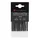 TYRE REPAIR STRANDS - FOR TUBELESS HUTCHINSON 3mm (x10)