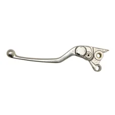 LEVIER EMBRAYAGE ORIGINE PIAGGIO APRILIA 1200 CAPONORD 2014> 1200 DORSODURO 2010>, 1000 RSV-2 1998>2003, 1000 TUONO 2002>2009  -AP8113758-