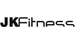 JK FITNESS