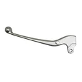 LEFT BRAKE LEVER -  (WITH BLOCKING LUG) "PIAGGIO GENUINE PART" 50-125 LIBERTY DELIVERY  -648083-