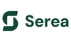 SEREA
