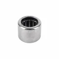 ROULEMENT AIGUILLE BLACKBEARING REP.4 POUR MOTEUR BOSCH 2ème génération
