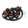 IGNITION STATOR FOR SCOOT SYM 50 ORBIT II 4 Stroke (OEM 31120-A1A-0000)  -P2R-